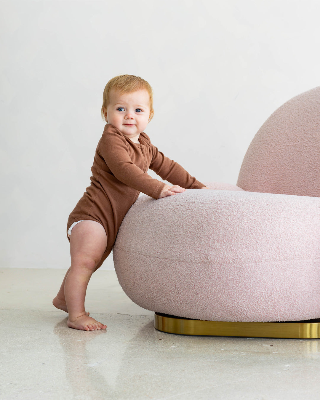 Baby-carousel-1-Dreambelles