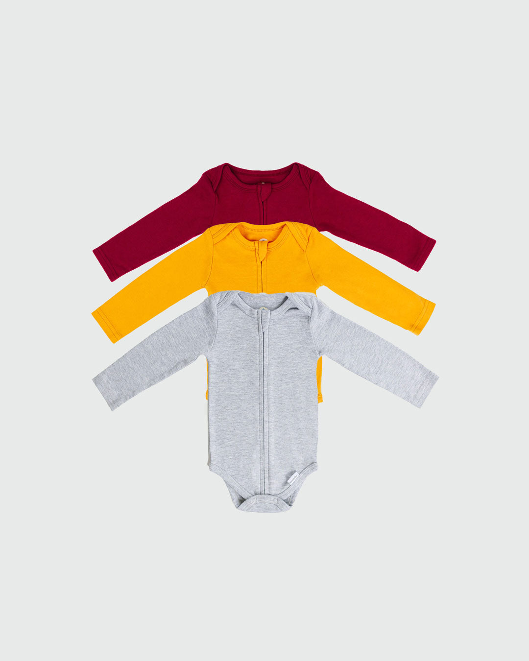 Boy-Bundle-LS