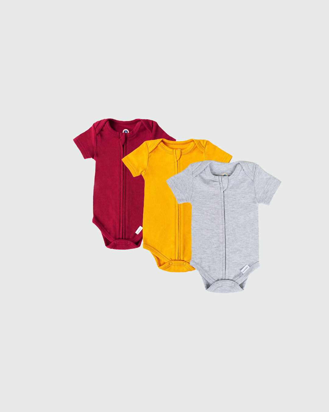 Boy-Bundle-SS