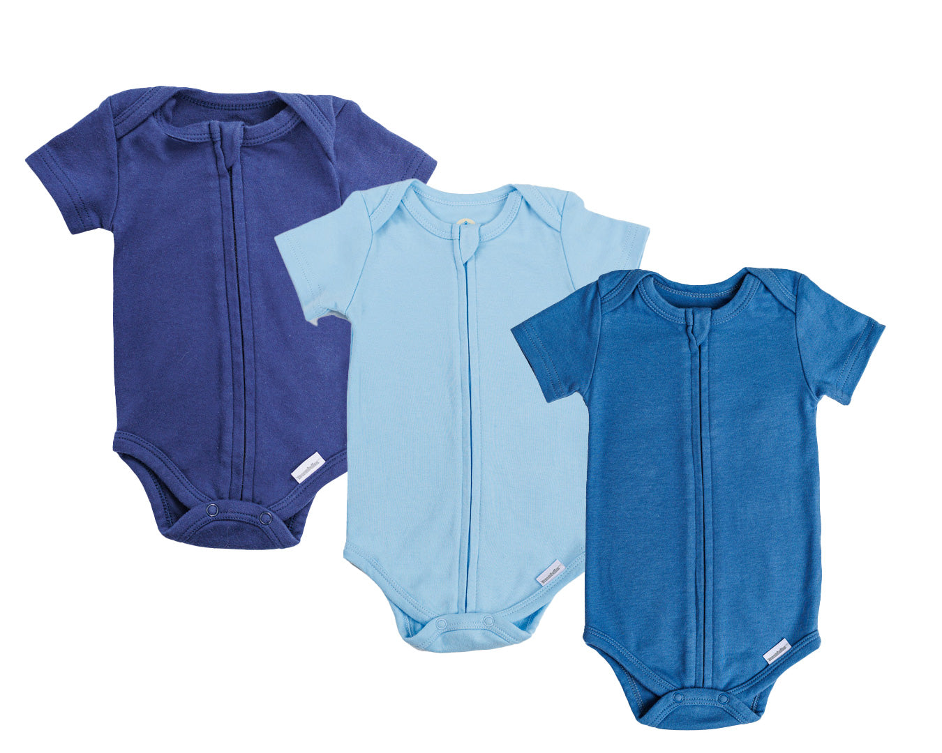 Colorway-Collection-Boy-Dreambelles