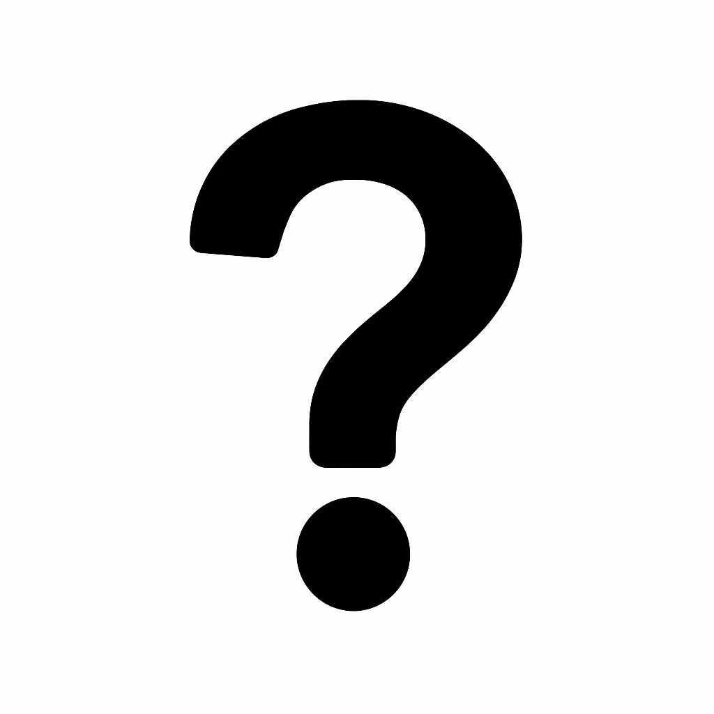 Question-Mark-Dreambelles