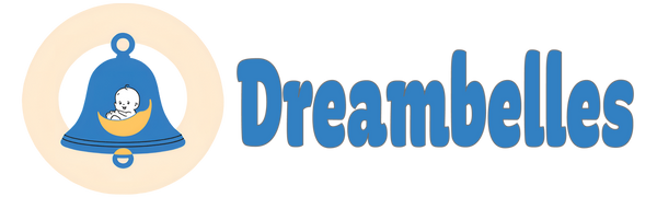 Email-Template-Logo-dreambelles