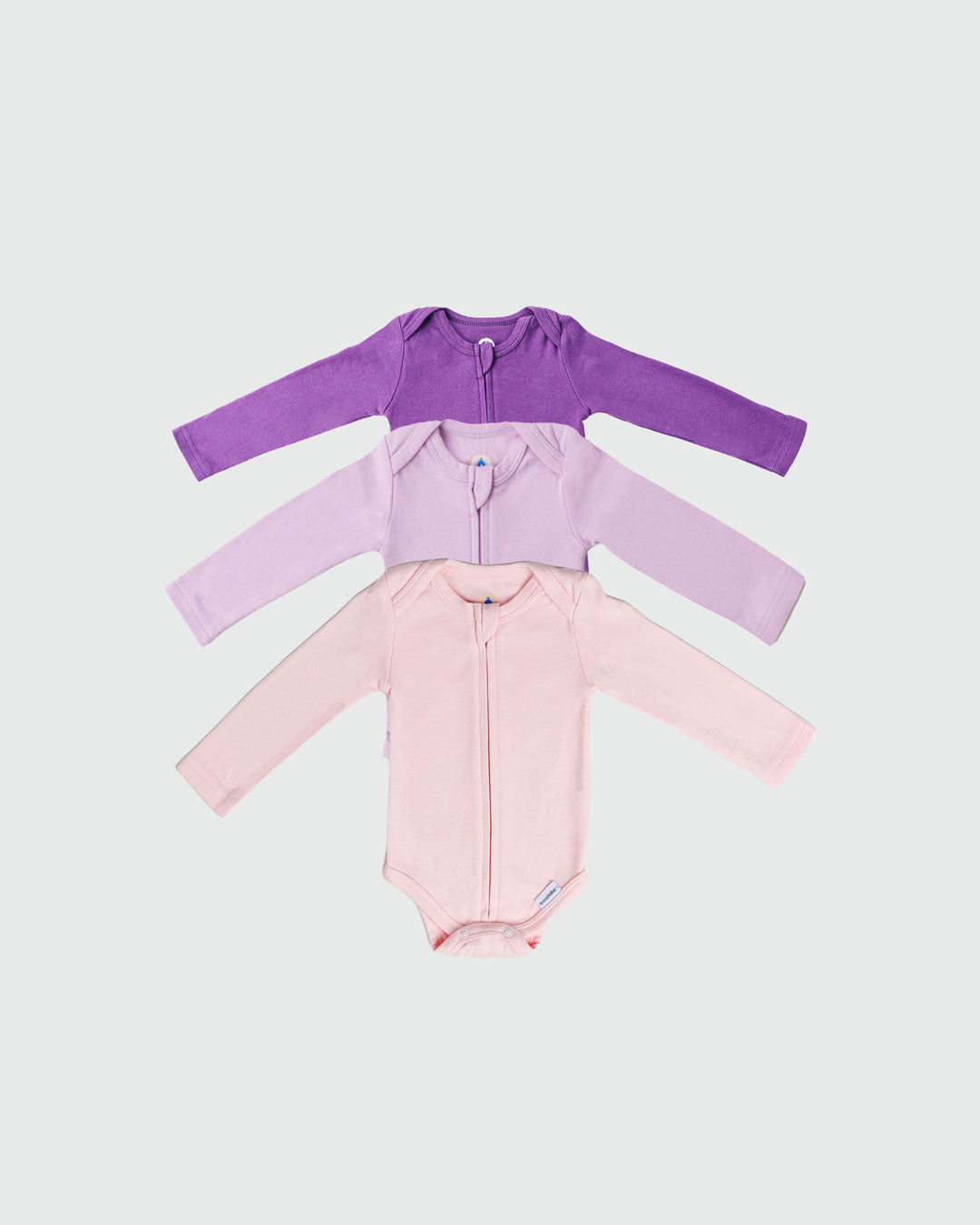 Girl-Bundle-LS