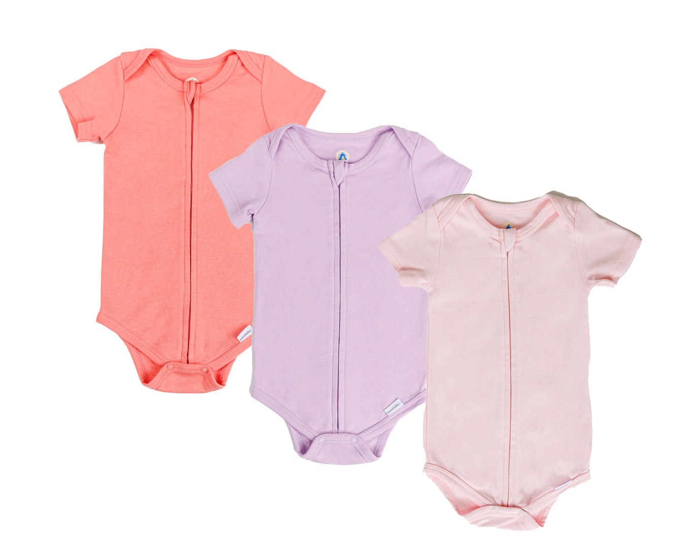 Colorway-Collection-Girl-Dreambelles