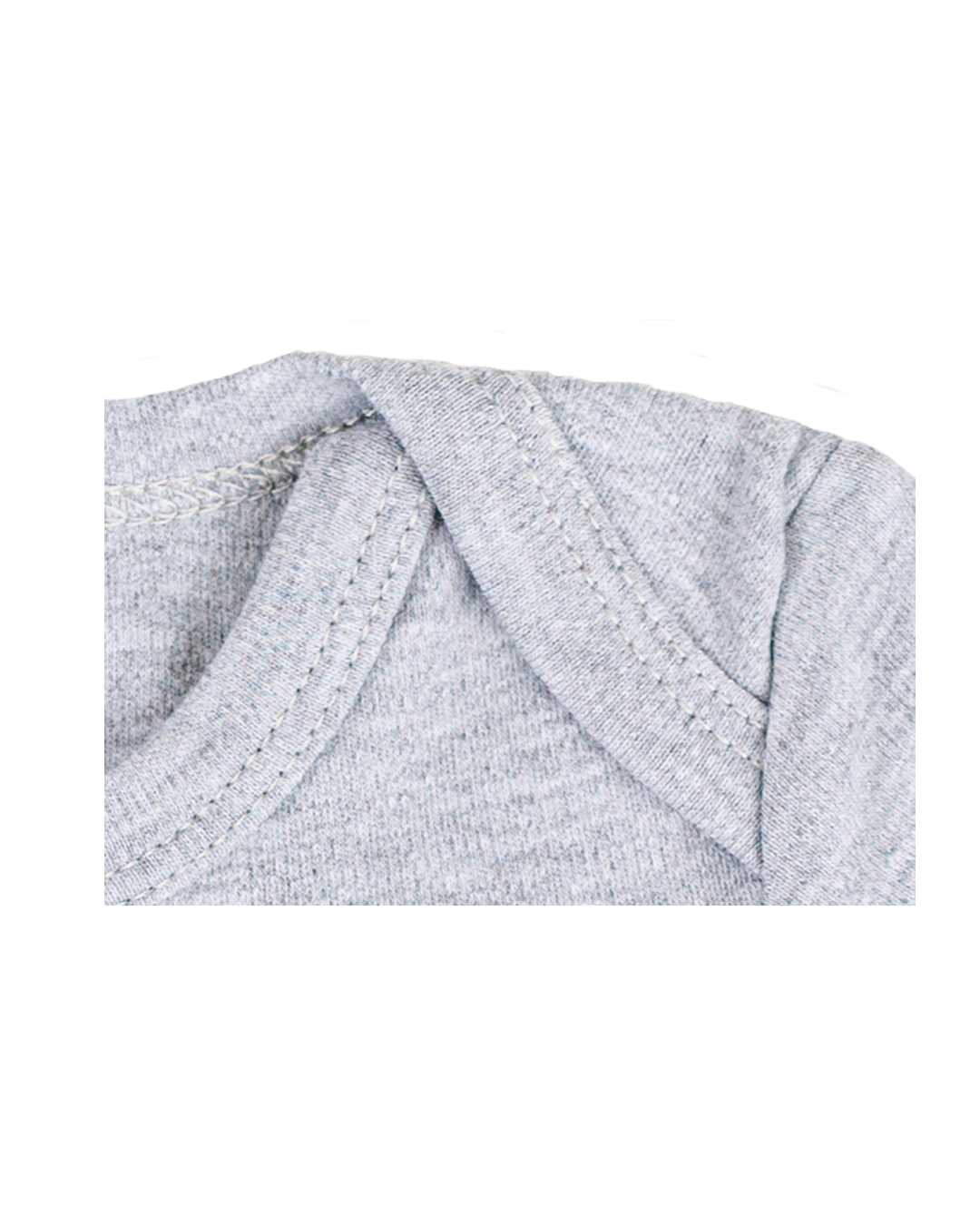 Envelope-Collar-Dremabelles