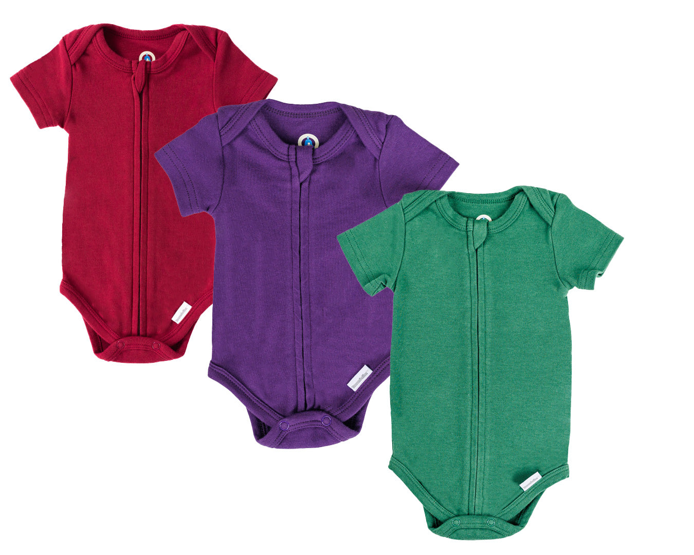 Colorway-Collection-Jewel-Dreambelles