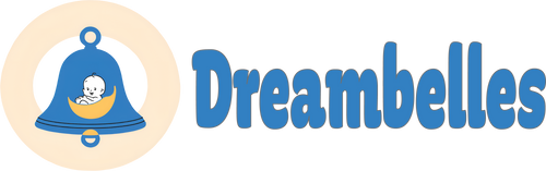 Dreambelles