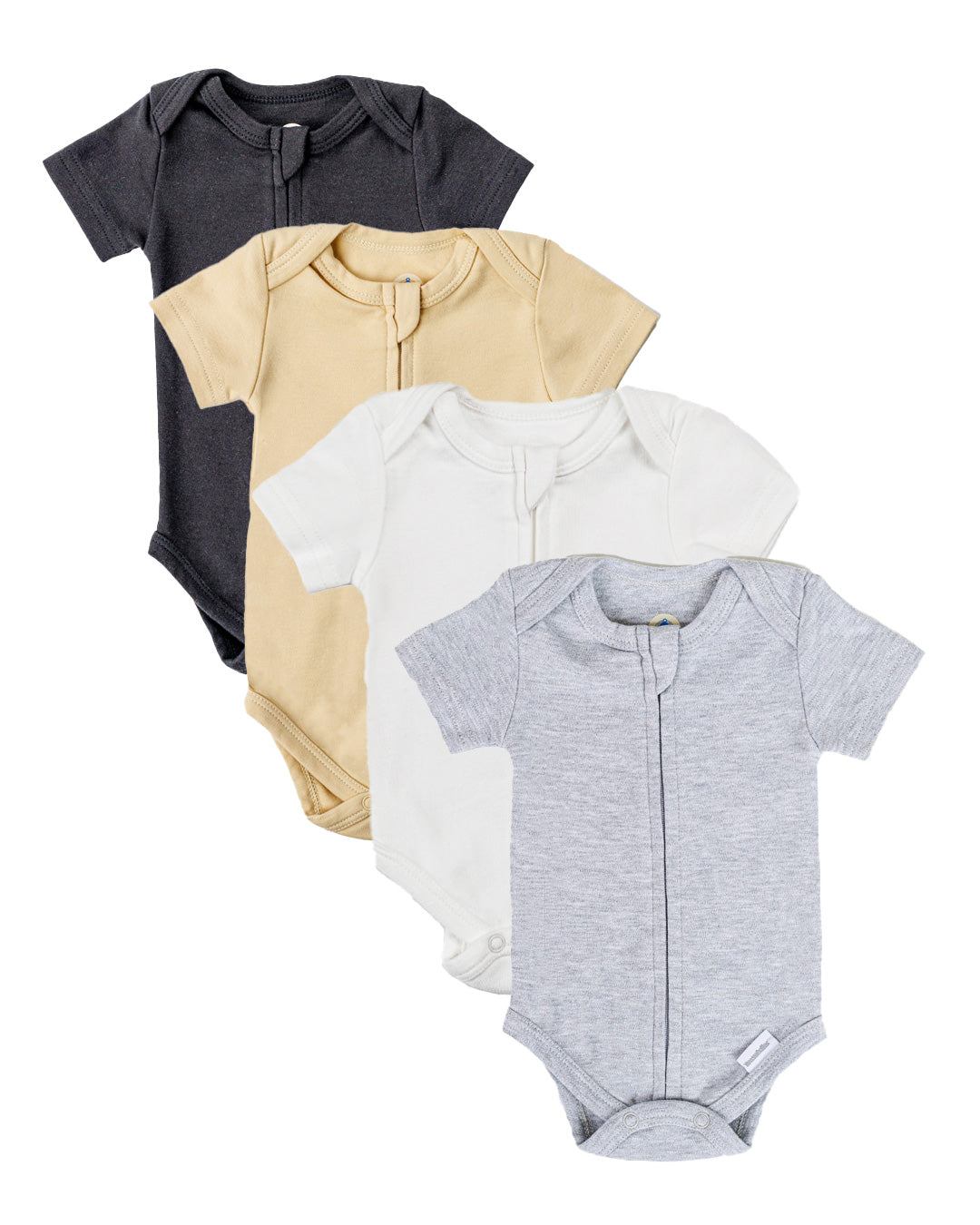 Colorway-Collection-Neutral-Dreambelles