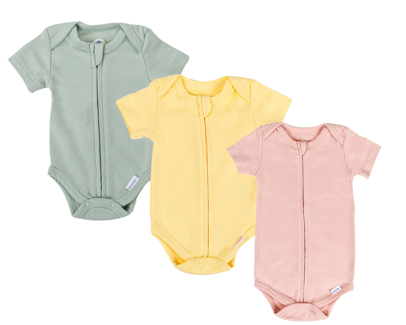 Colorway-Collection-Pastel-Dreambelles